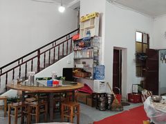 -赵广小吃(油榨湾店)