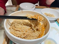 -耿福兴(罍街店)