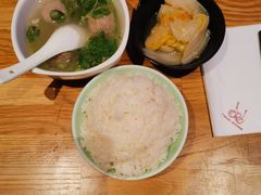 -佳思多食品料理超市(园区店)