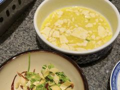 -南京大牌档(苏州中心店)
