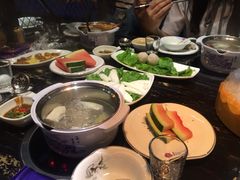 iphone_upload_pic-渔傅·蓝海岸霞浦海鲜(正祥店)