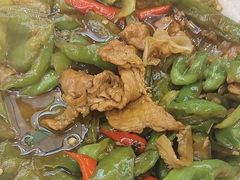 -眉州东坡(亚运村店)