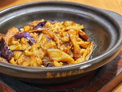 -常来小聚·广州非遗传承餐厅(地王广场店)