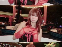 -厦门方特梦幻王国