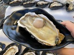 -香猪坊韩国烤肉专属门店(魏公村店)