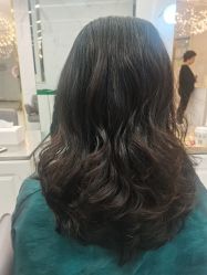 点击看大图 -潘多拉Hairsalon