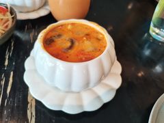 -Thai Alley泰爱里(二沙岛店)