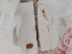 -芝兰斋糕干店(平山道店)