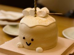 -姆们M Sweetie Cake(五道口店)