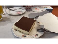 -烁先生披萨·儿童餐下午茶(河南岸店)
