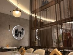 -必胜客(嘉兴八佰伴店)