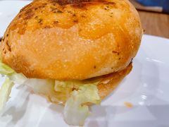 -必胜客(滨江店)