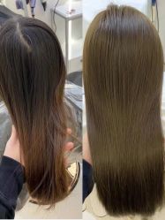 -AYO SALON