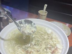 -外婆餐厅(魏县店)