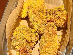 -양평식당·杨平食堂(华贸店)