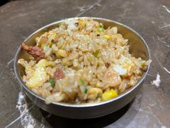 -春田小幸铁板烧(忠义街店)