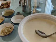 -大地烙馍村(商城路店)