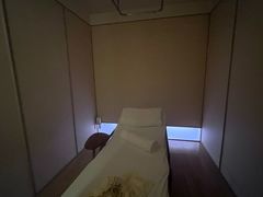 -常乐·对症推拿(解放碑英利大融城店)