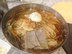 -高丽屋(天宁寺店)