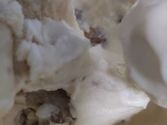 -DQ·蛋糕·冰淇淋(周浦万达店)
