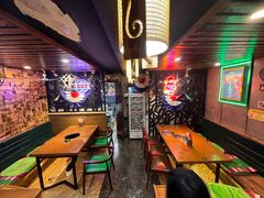 -豚豚猪村烤肉·韩国烤肉(总店)