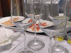 -厦门威斯汀酒店