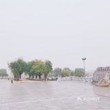 君山岛