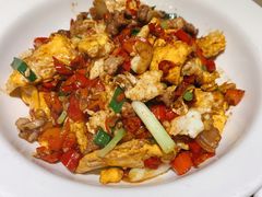 -大碗先生(万家丽店)