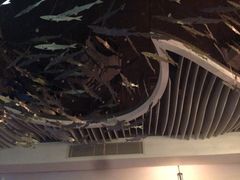 iphone_upload_pic-长江六号法国餐厅(长江南路店)