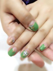 iphone_upload_pic-JustNail甲思美甲