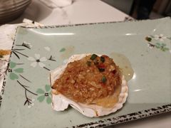 -轻松串吧(亦庄上海沙龙店)
