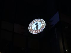 -Maan coffee漫咖啡(1905店)