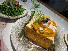 -泰椰里·泰国餐厅(智慧城广百广场店)