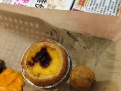 -炸鸡草FCM给料西餐自助(潍坊泰华店)