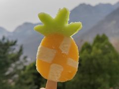 -泰山风景名胜区