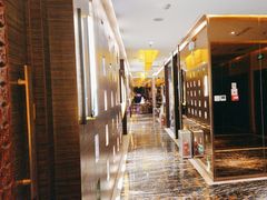 -华夏良子·足道·SPA·艾灸(苏州桥店)