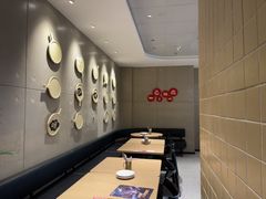 -必胜客(桐梓坡店)