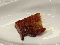 -成都瑞吉酒店·宴庭中餐厅