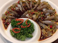 -回锦轩(泉园店)