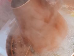 -祥源胡同·涮牛羊肉火锅(花桥店)