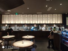 -松鹤楼面馆·古法焖肉面(观前店)