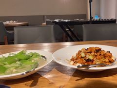 -京坛汇·烤鸭·京菜(宋庄店)