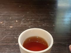 -桂小厨广西菜(水晶城店)