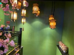 -桂满陇天书(南京德基旗舰店)