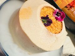 -四面泰(万象城店)