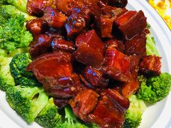 -毓聪妈妈菜(合肥路店)