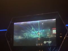 -魅KTV·AI辅唱(簋街店)