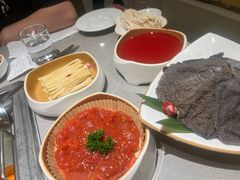 -海底捞火锅(丰尚国际广场店)