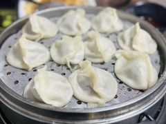 -志亮灌汤蒸饺·清真(庙后街店)