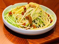 -兰州宾馆餐厅(兰州驻京办店)